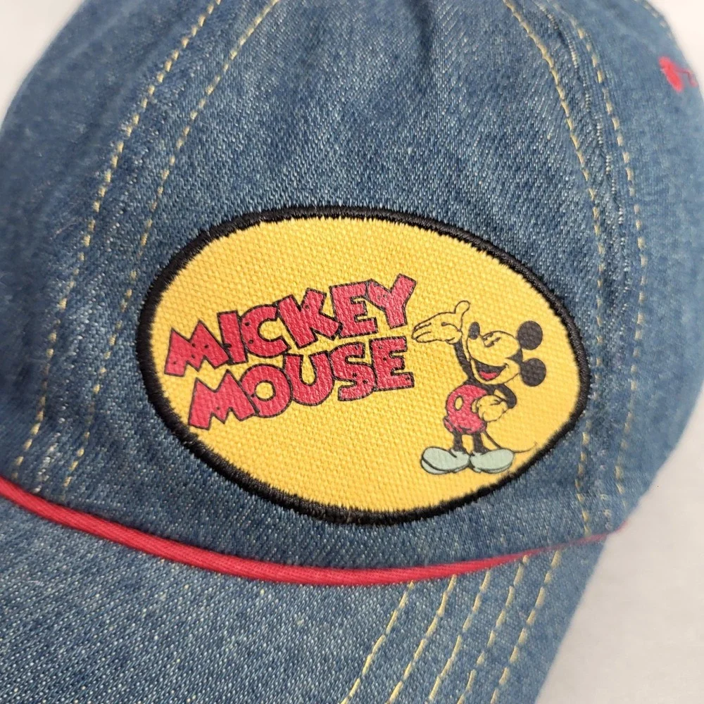 Disney good used